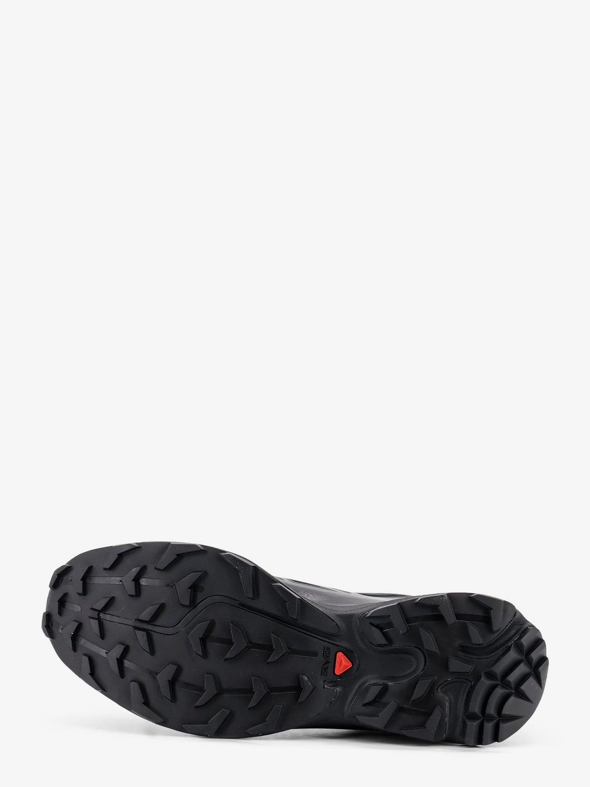 XT-6 GTX nylon sneakers with side logo print 4