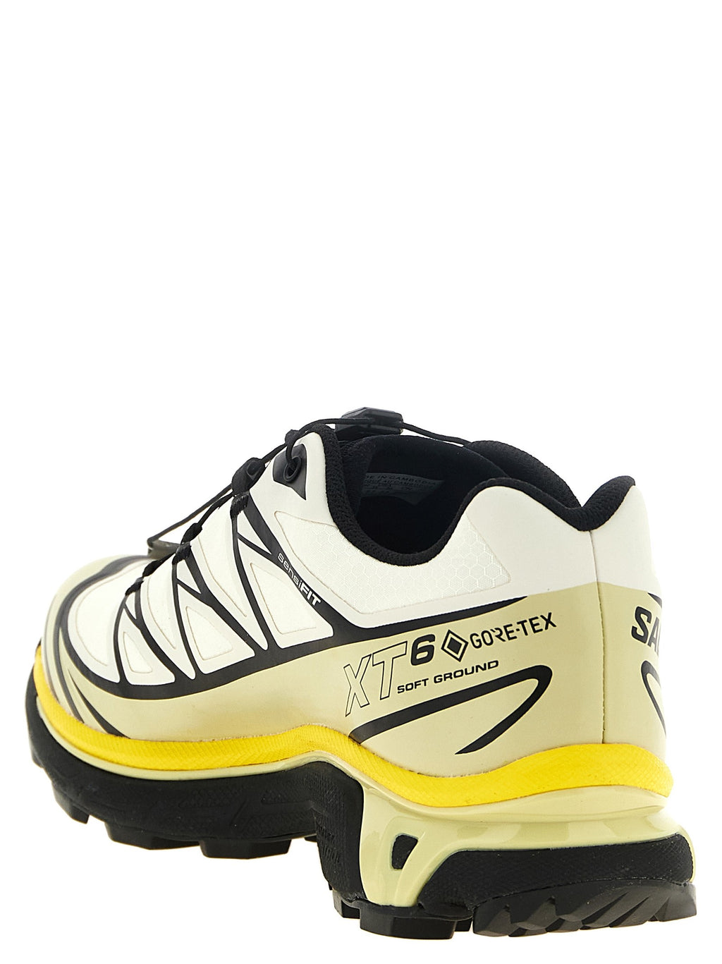 'XT-6 GTX' sneakers 3
