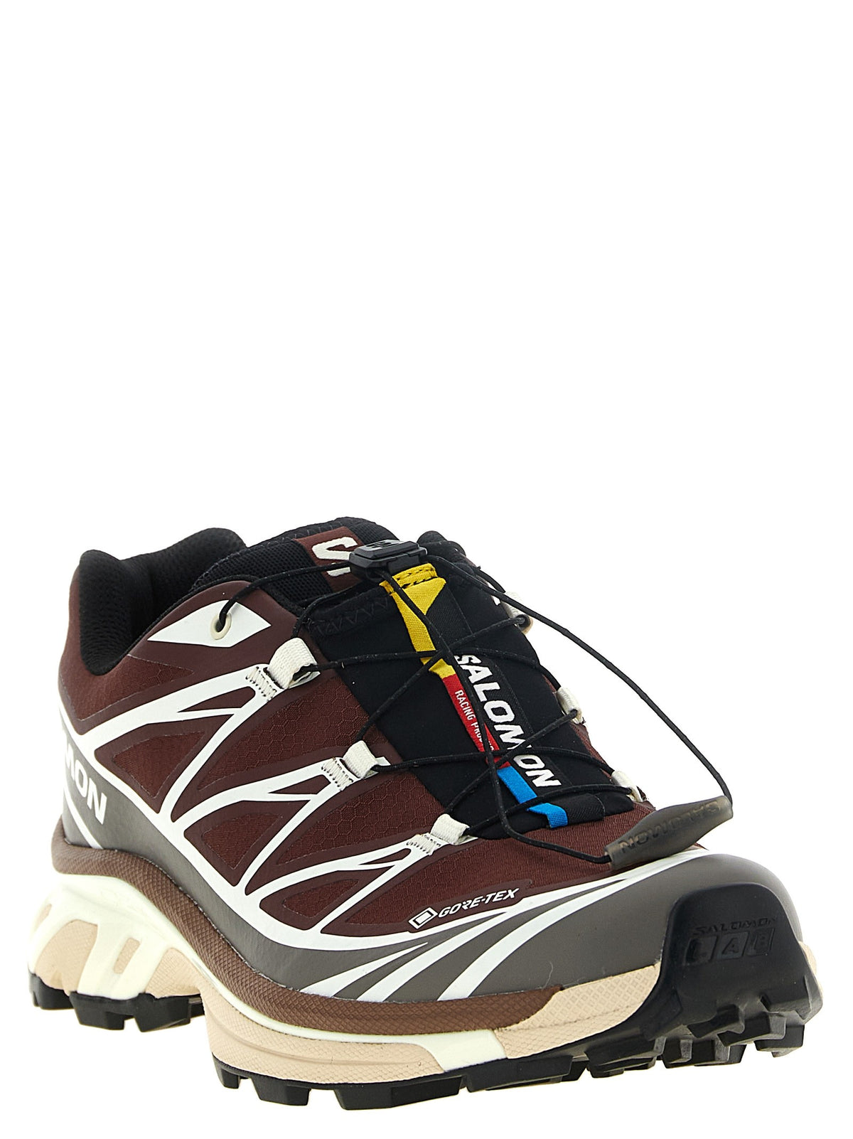 'XT-6 GTX' sneakers 2