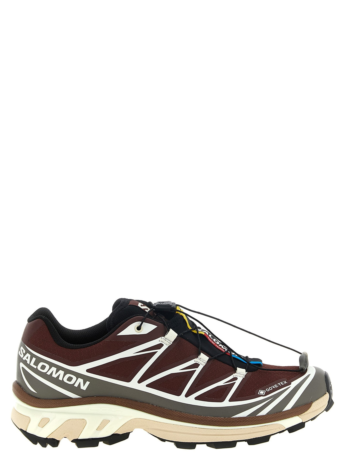 'XT-6 GTX' sneakers
