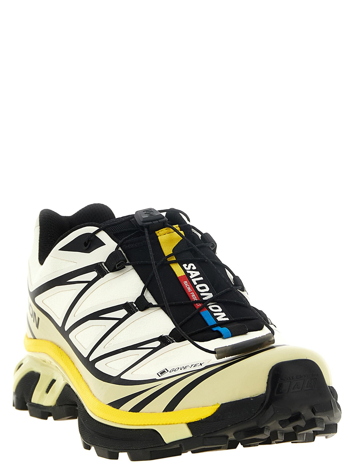 'XT-6 GTX' sneakers 2