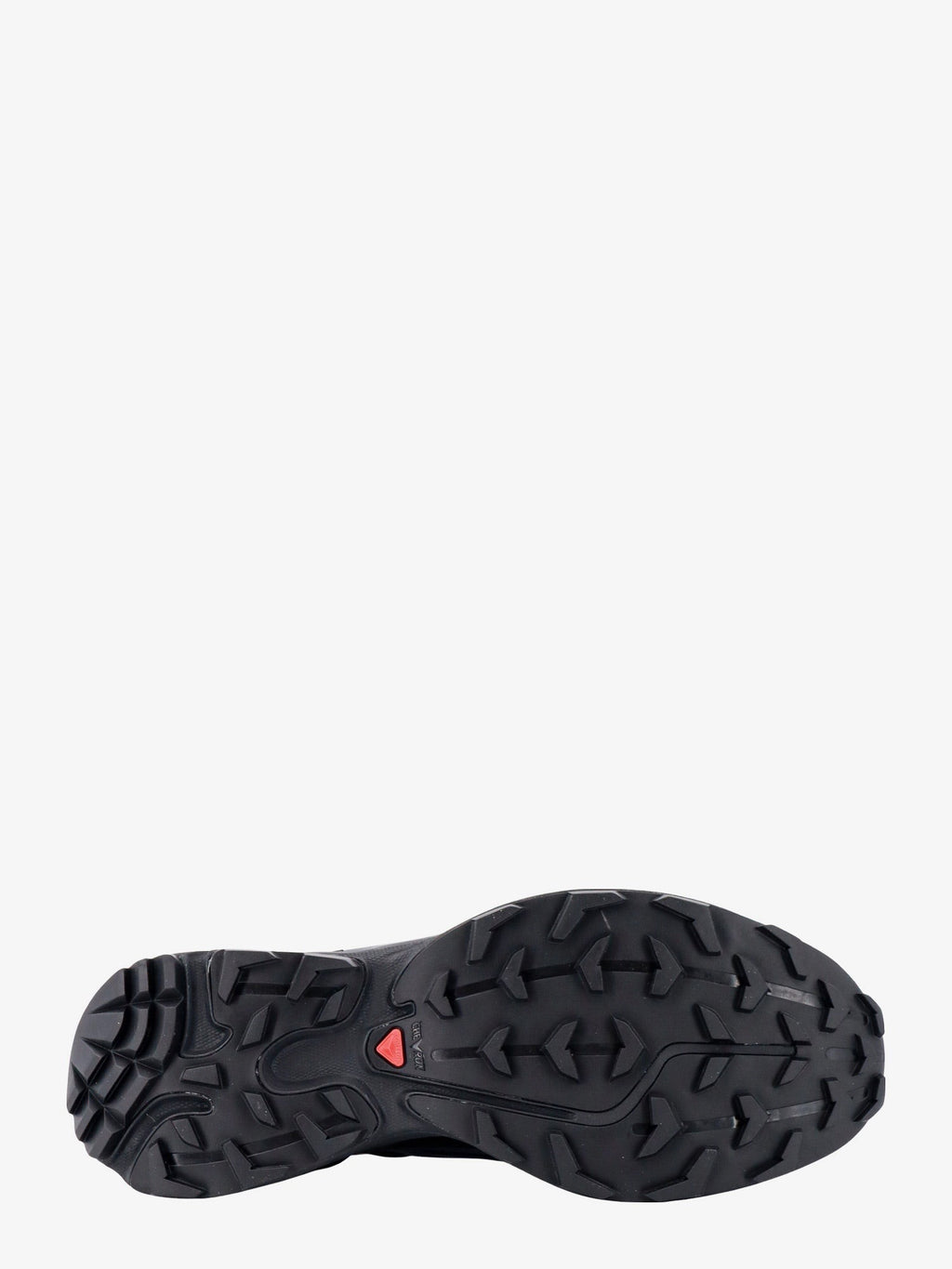 XT-6 mesh and nylon sneakers 4