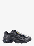 XT-6 mesh and nylon sneakers