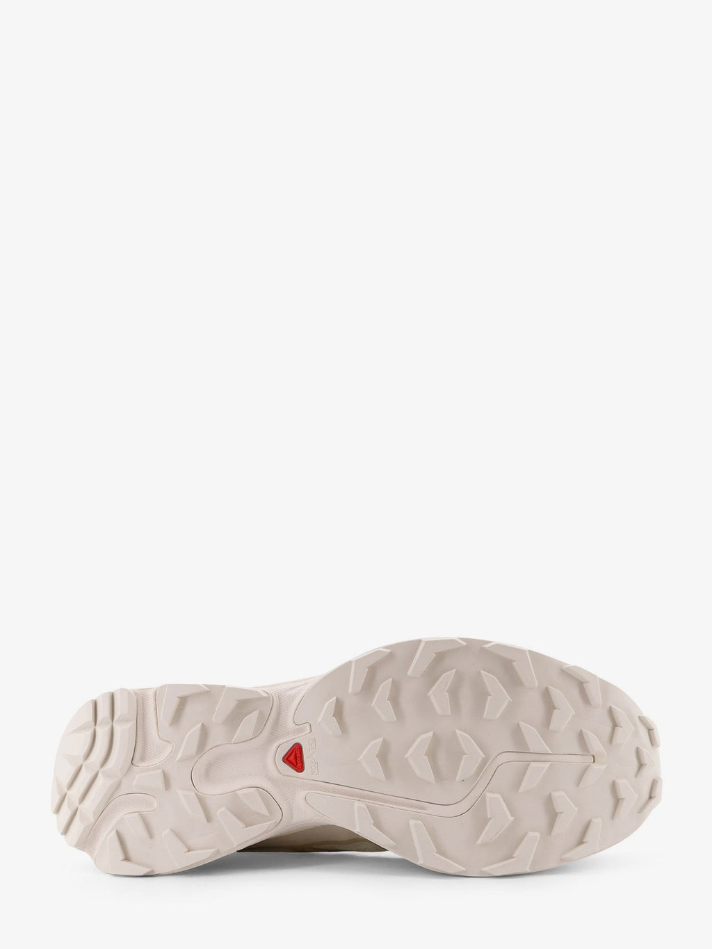 XT-6 nylon sneakers 4