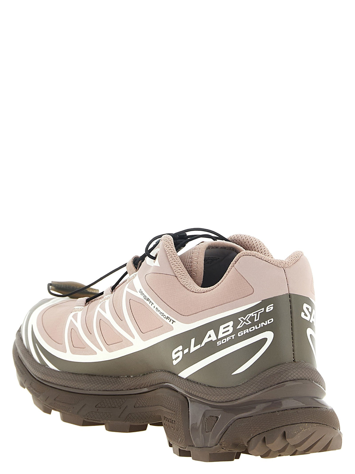 'XT-6 Protective' sneakers 3