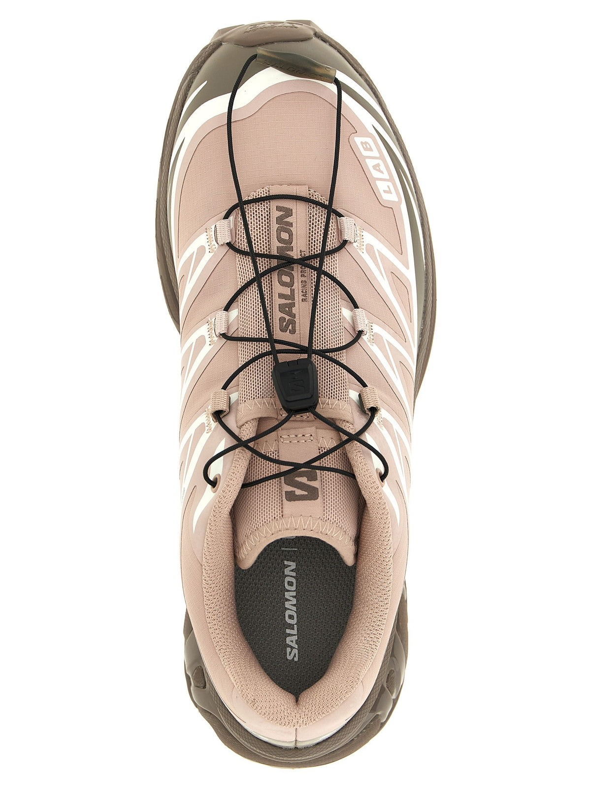 'XT-6 Protective' sneakers 4