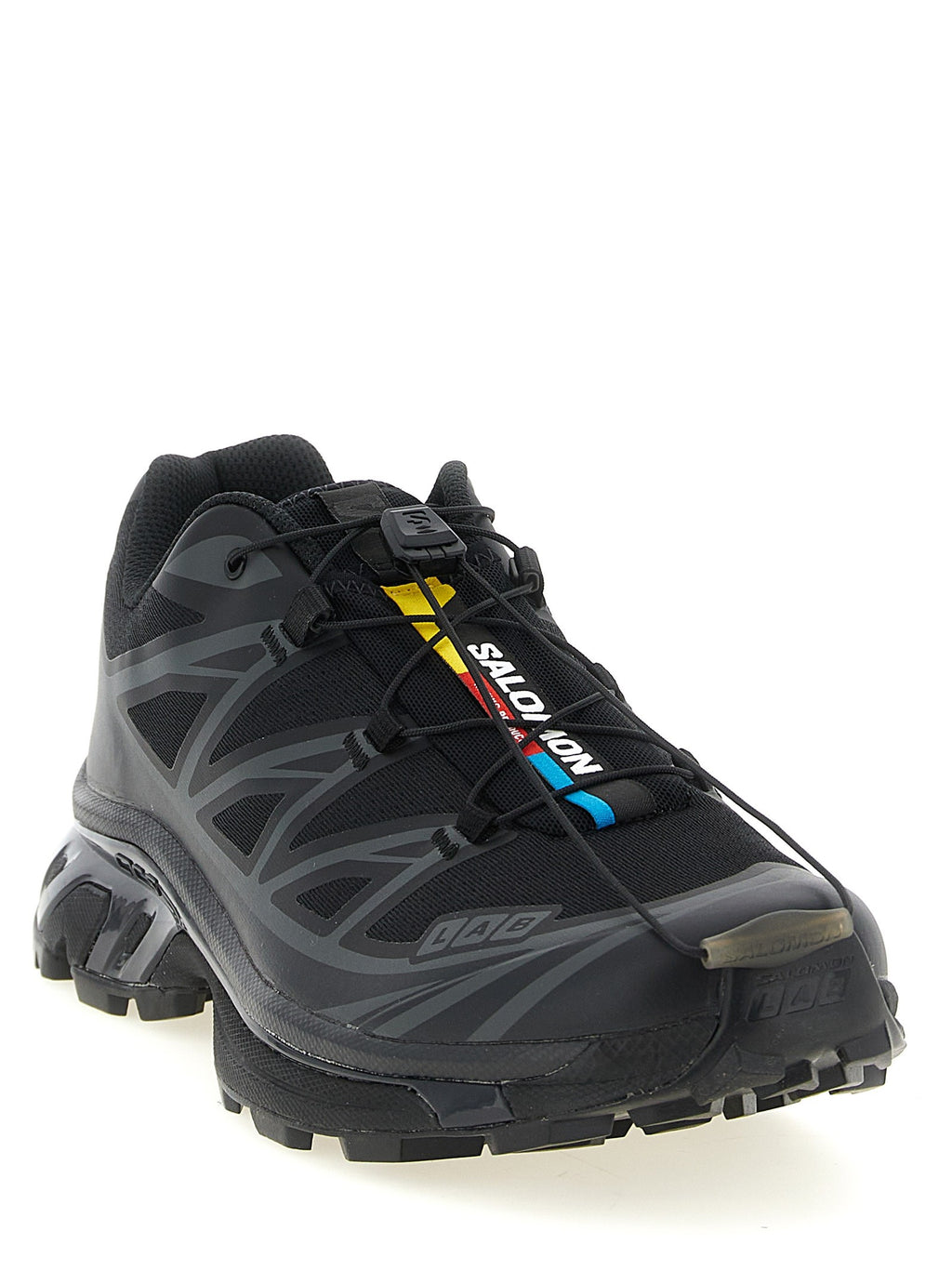 'XT-6' sneakers 2