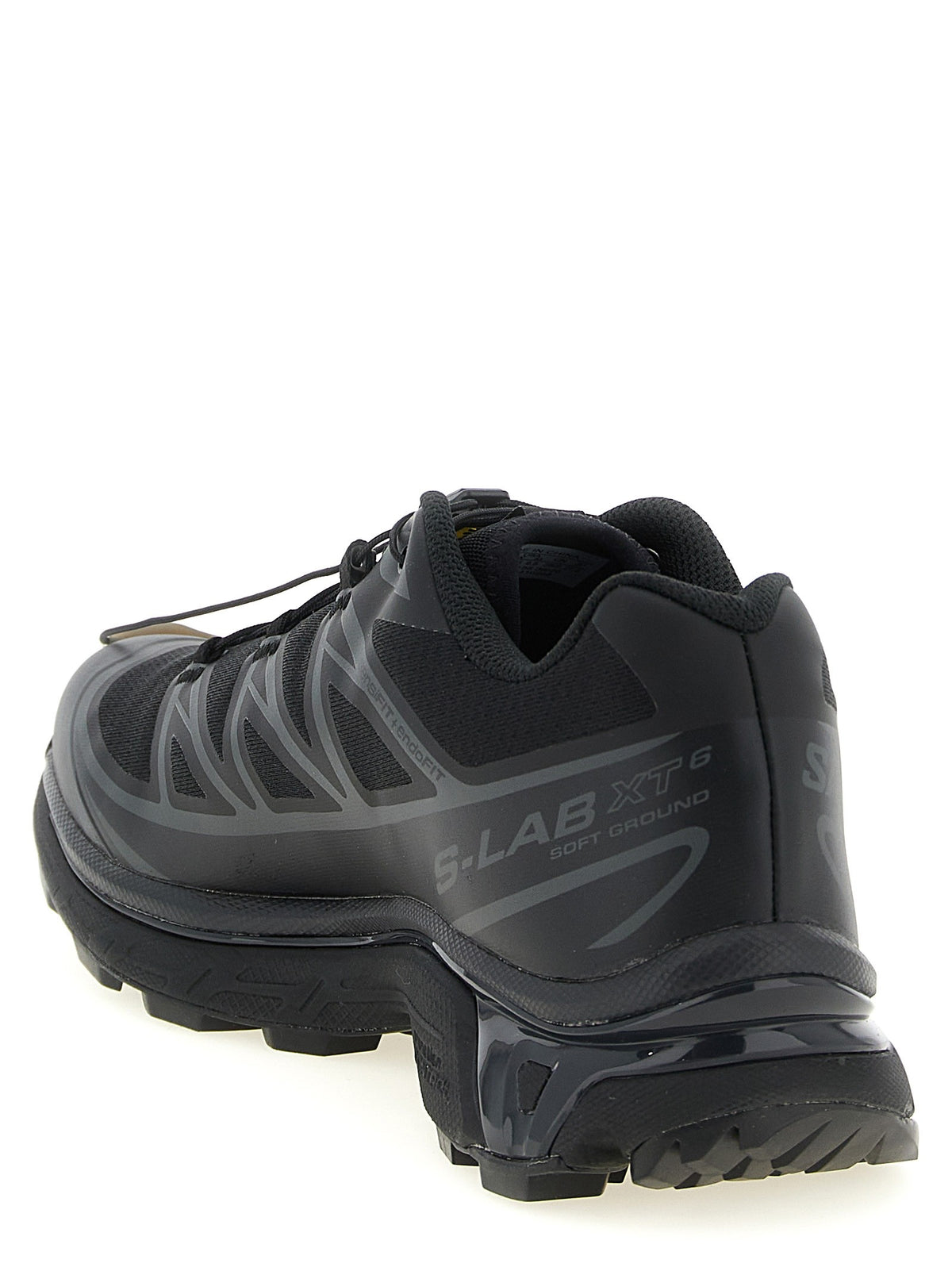'XT-6' sneakers 3