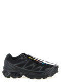 'XT-6' sneakers