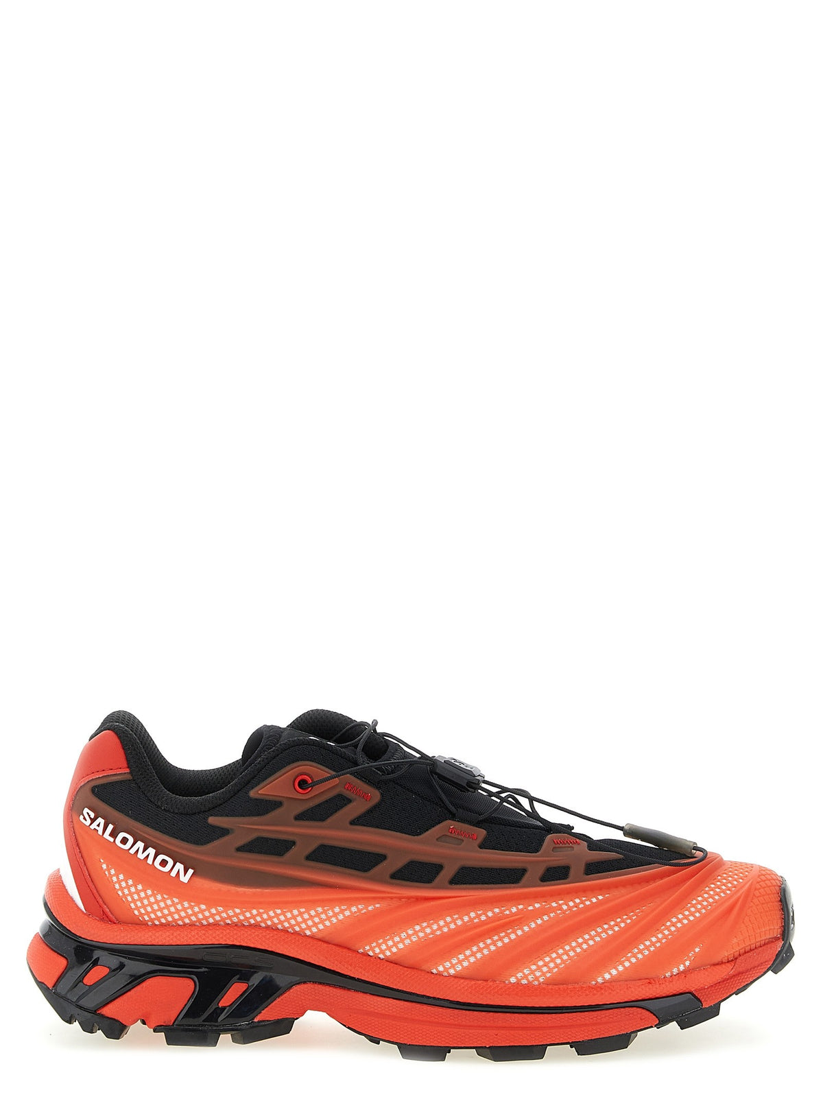 'XT-EVO' sneakers
