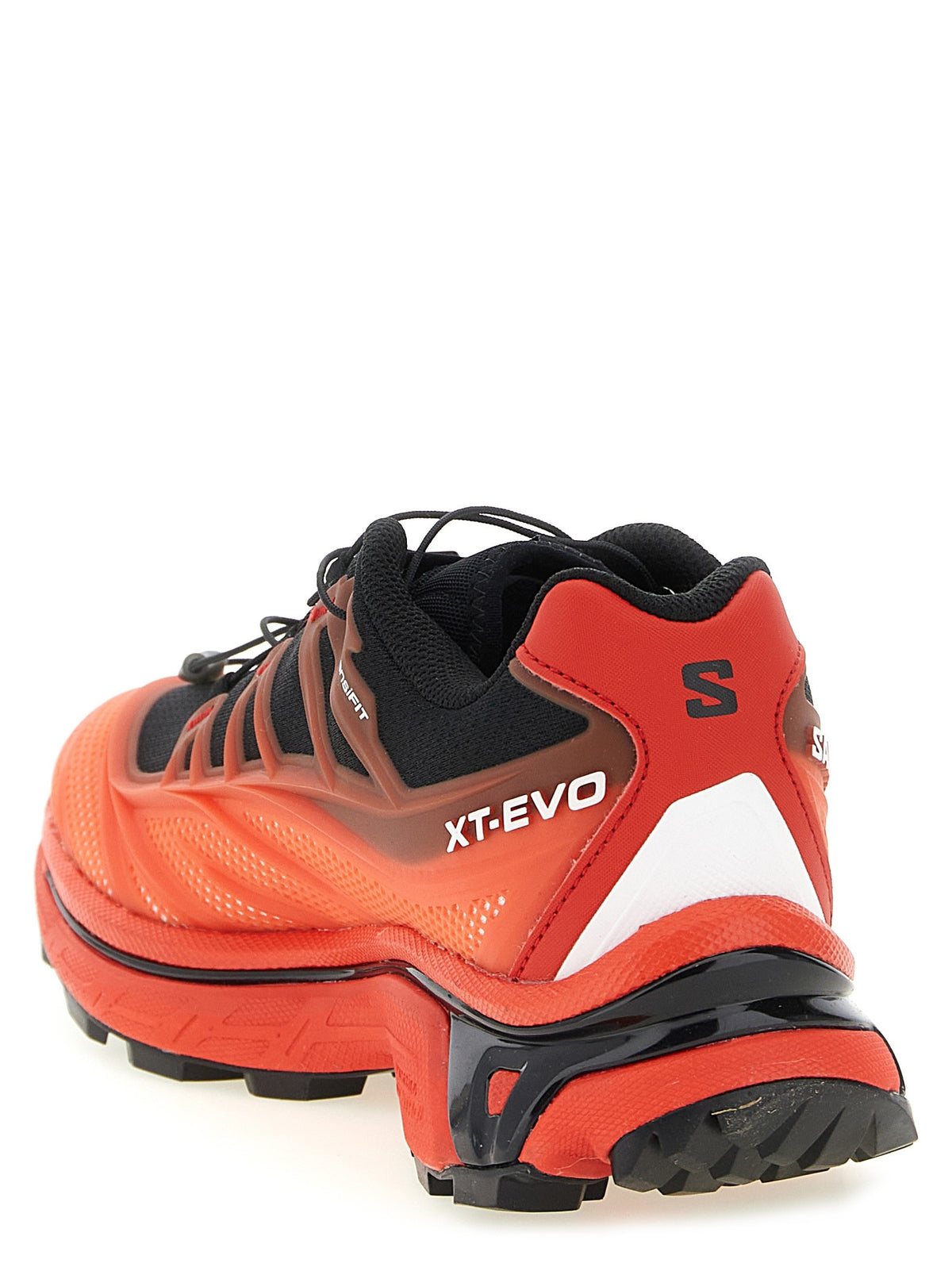 'XT-EVO' sneakers 3