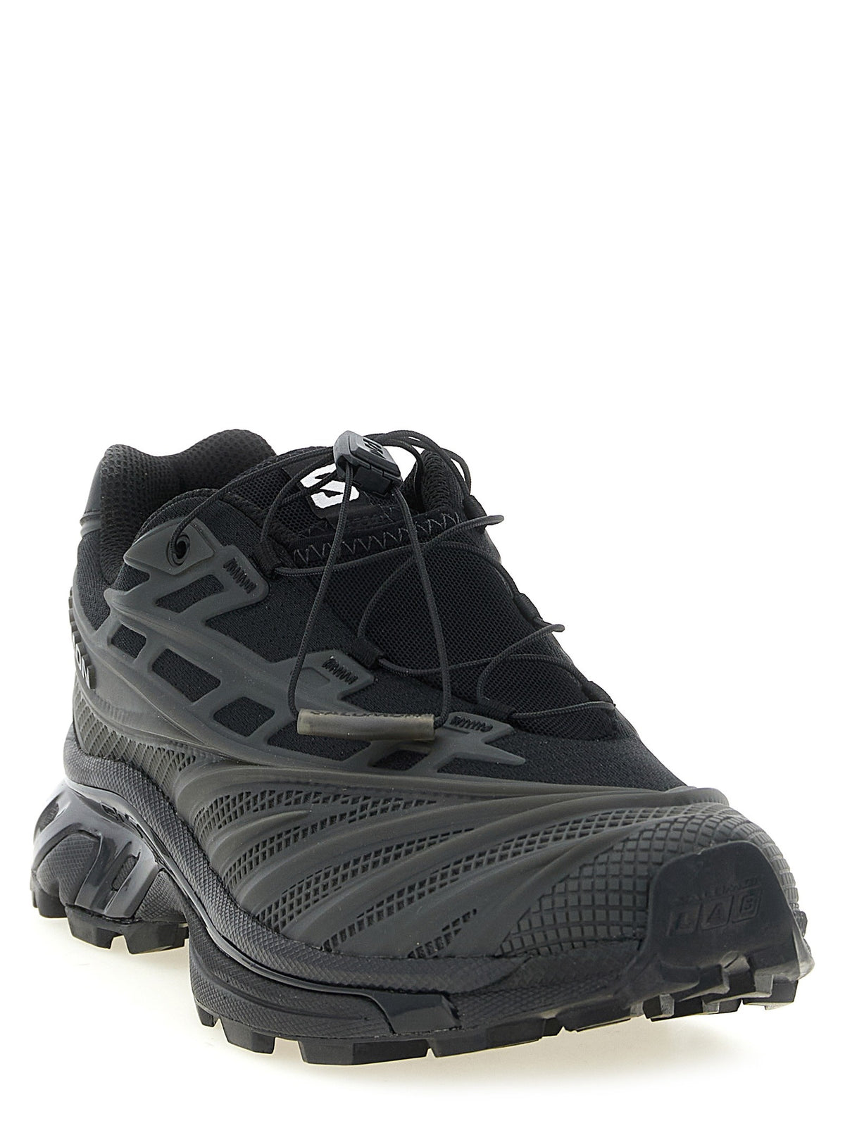 'XT-EVO' sneakers 2