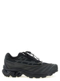'XT-EVO' sneakers