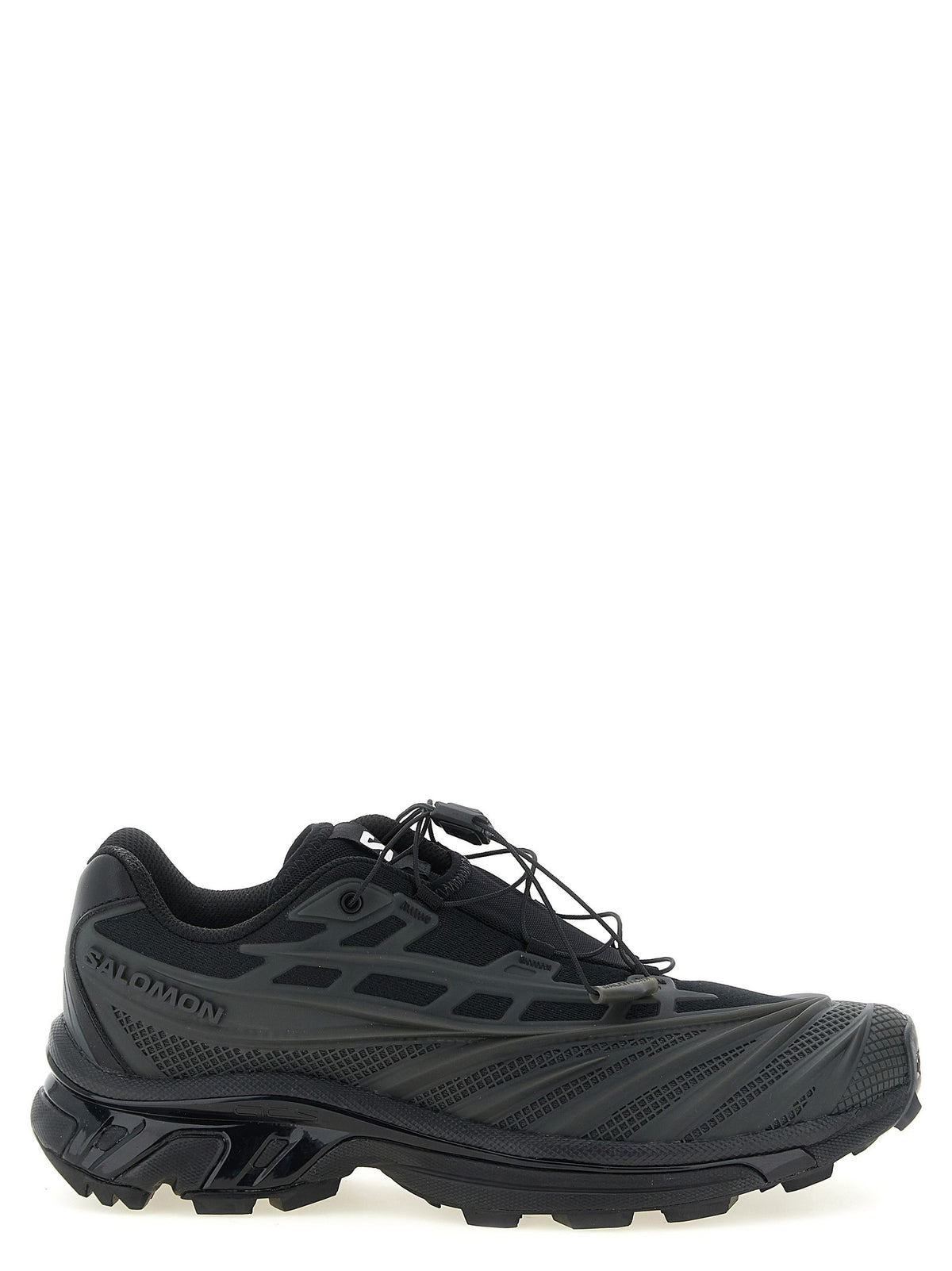 'XT-EVO' sneakers
