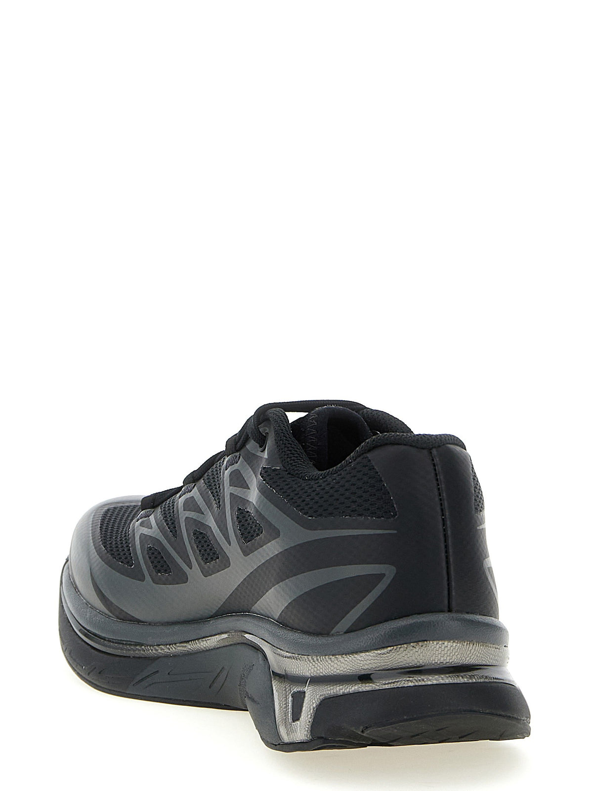 'XT' sneakers MM6 Maison Margiela x Salomon 3