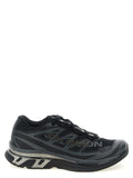 'XT' sneakers MM6 Maison Margiela x Salomon