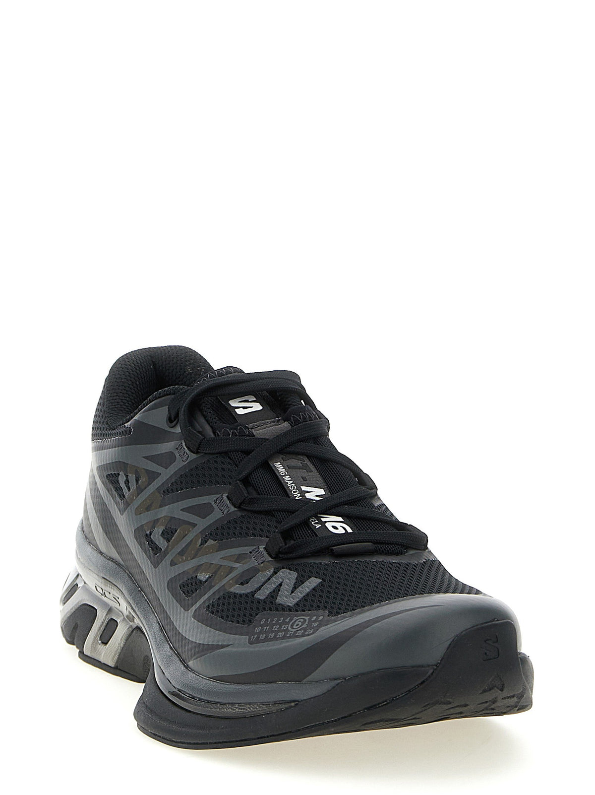 'XT' sneakers MM6 Maison Margiela x Salomon 2