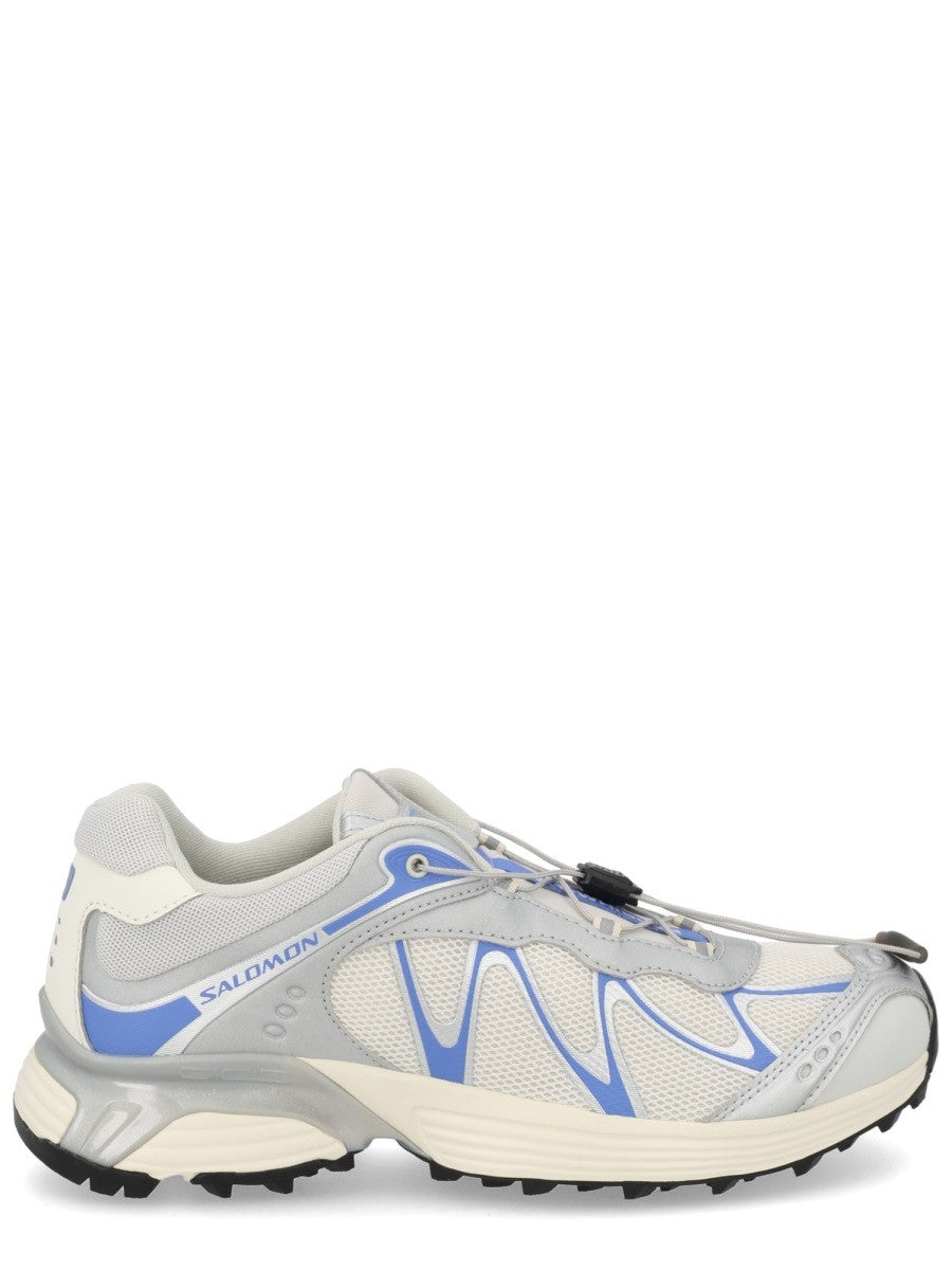 "XT-WHISPER" SNEAKER