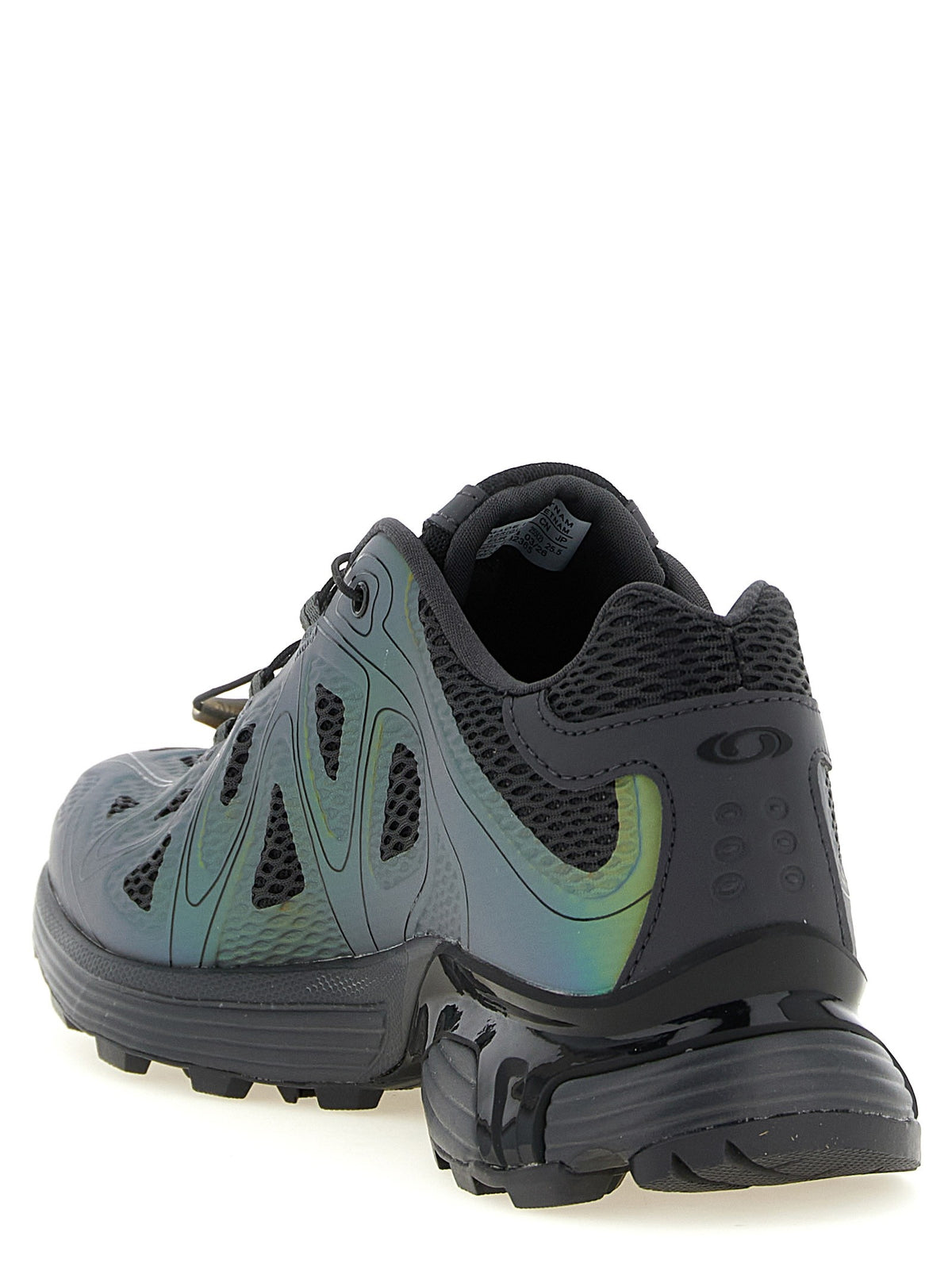 'XT-Whisper Void' sneakers 3