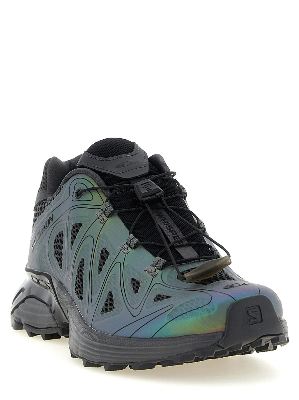 'XT-Whisper Void' sneakers 2