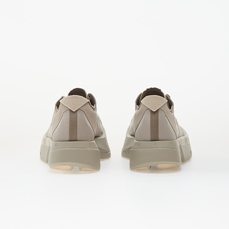 Y-3 ADIOS PRO 4     LBROWN/LBROWN/CHAPEA 3
