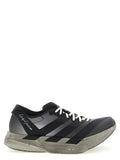'Y-3 Adios Pro 4' sneakers