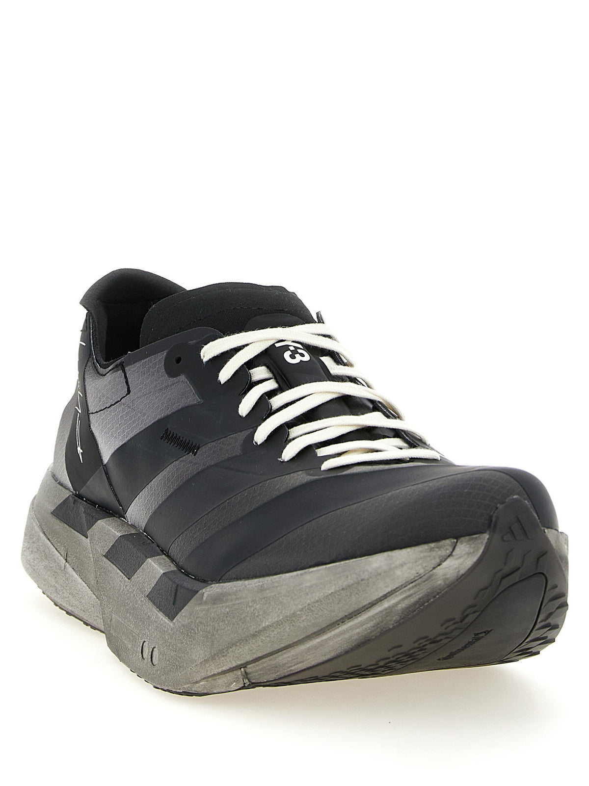 'Y-3 Adios Pro 4' sneakers 2