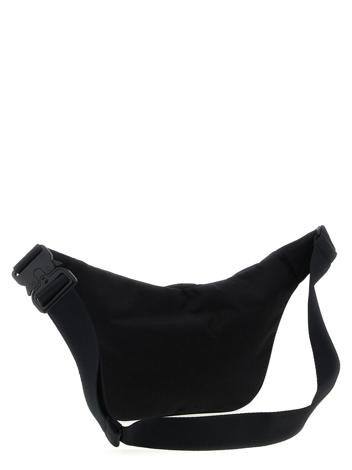 ' Y-3 Fanny Pack' fanny pack 2