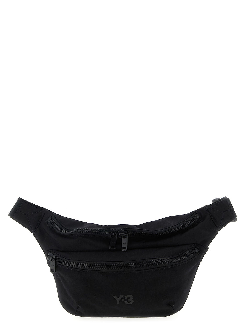 ' Y-3 Fanny Pack' fanny pack