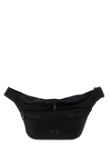 ' Y-3 Fanny Pack' fanny pack