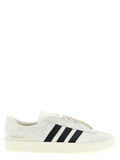 ' Y-3 Gazelle' sneakers