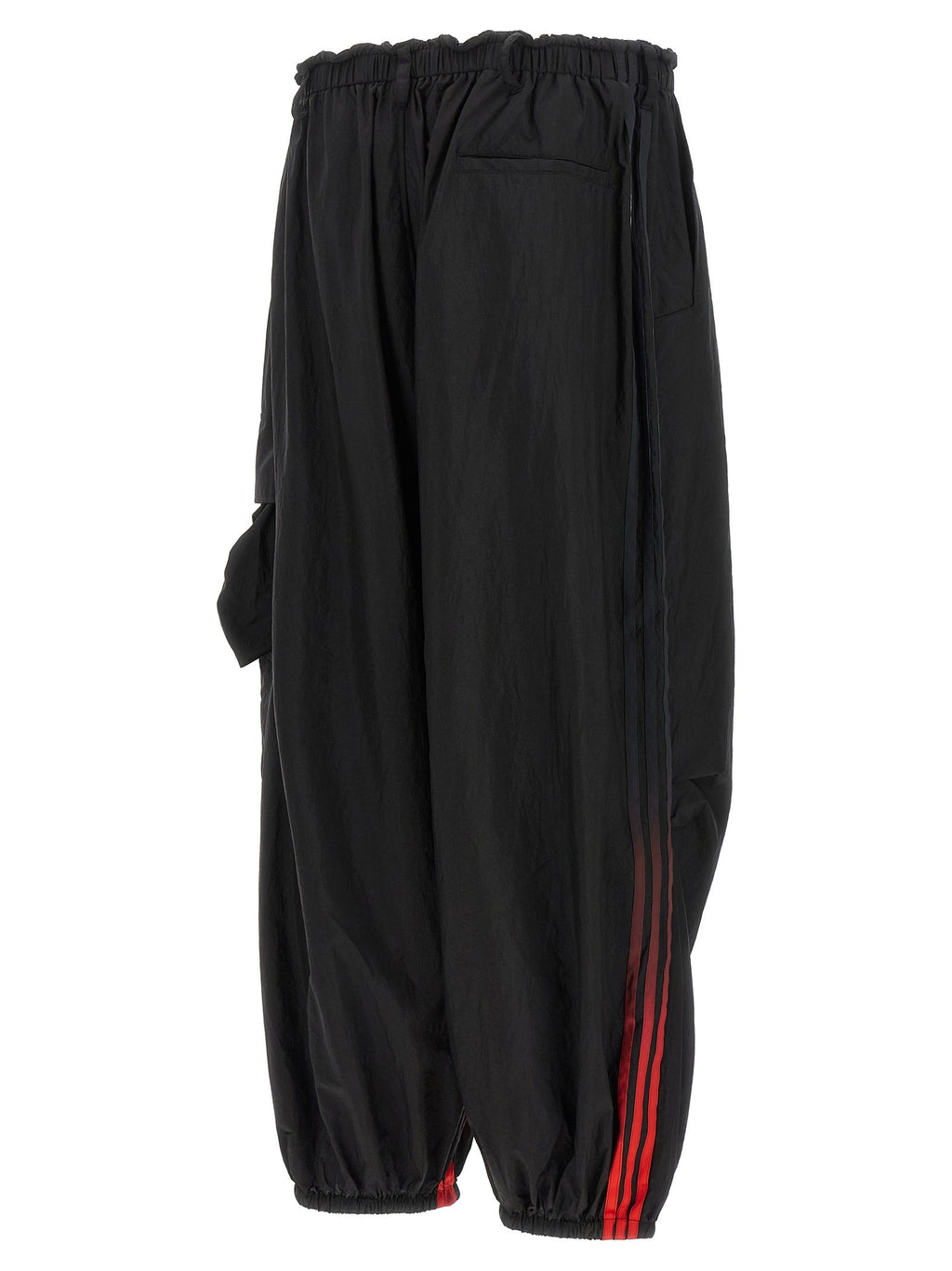 'Y-3 Gradient' cargo pants 3