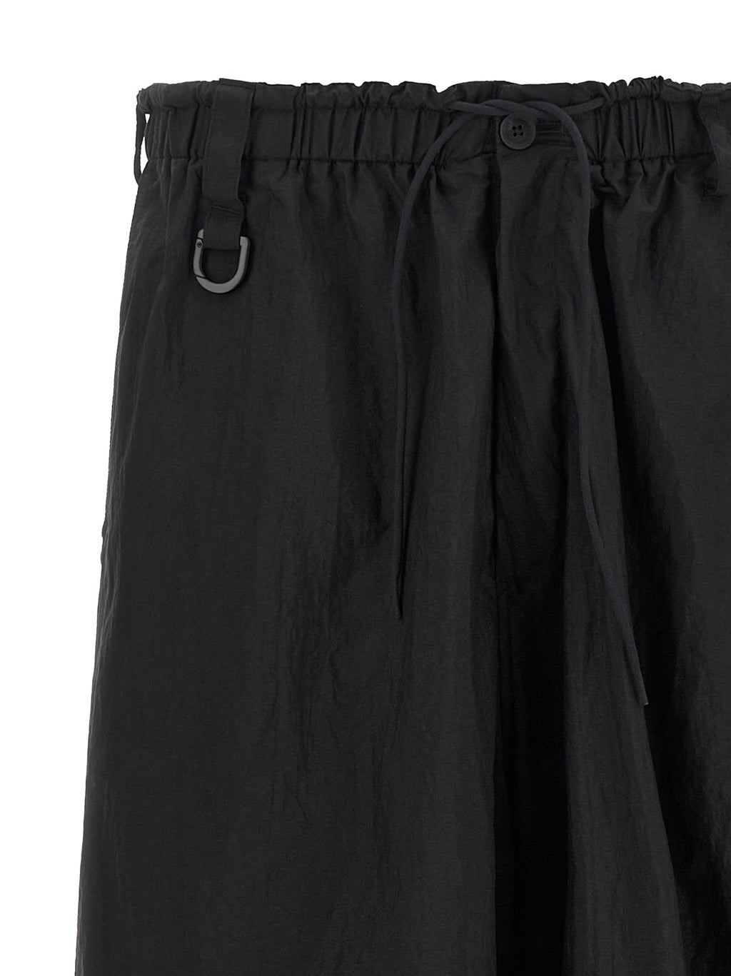 'Y-3 Gradient' cargo pants 4