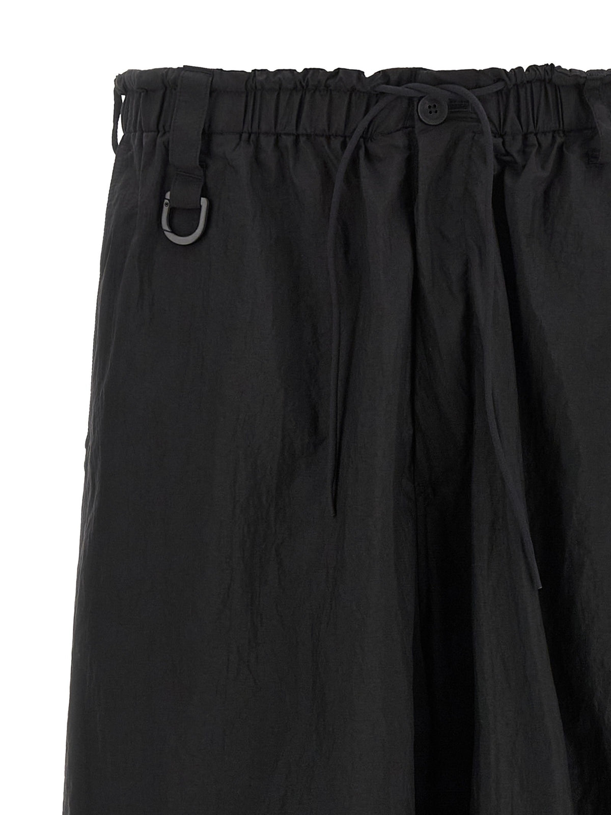 'Y-3 Gradient' cargo pants 4
