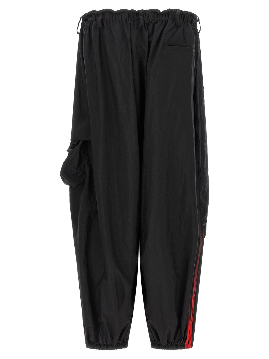 'Y-3 Gradient' cargo pants 2