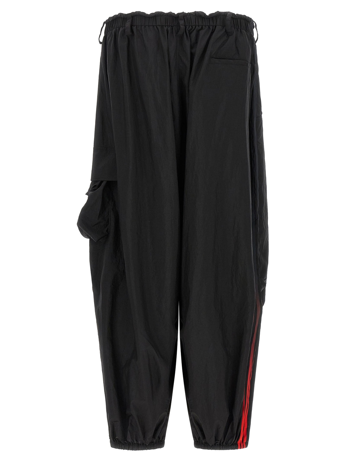 'Y-3 Gradient' cargo pants 2