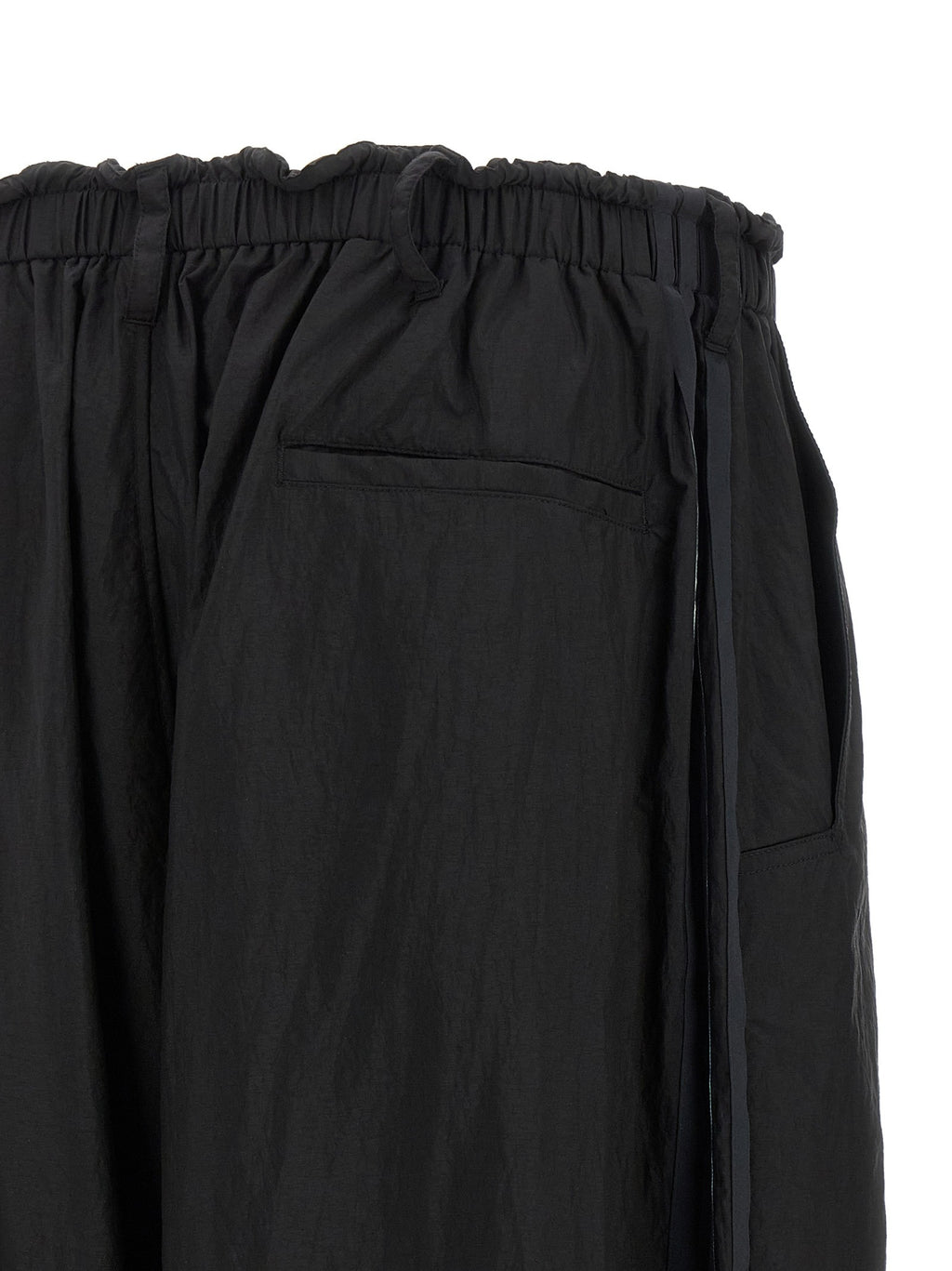 'Y-3 Gradient' cargo pants 5
