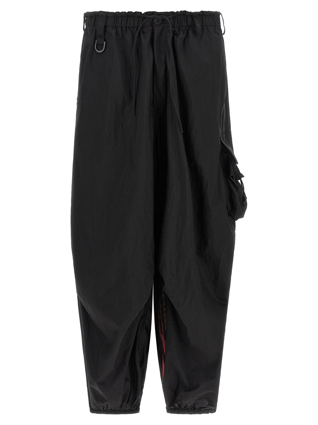 'Y-3 Gradient' cargo pants