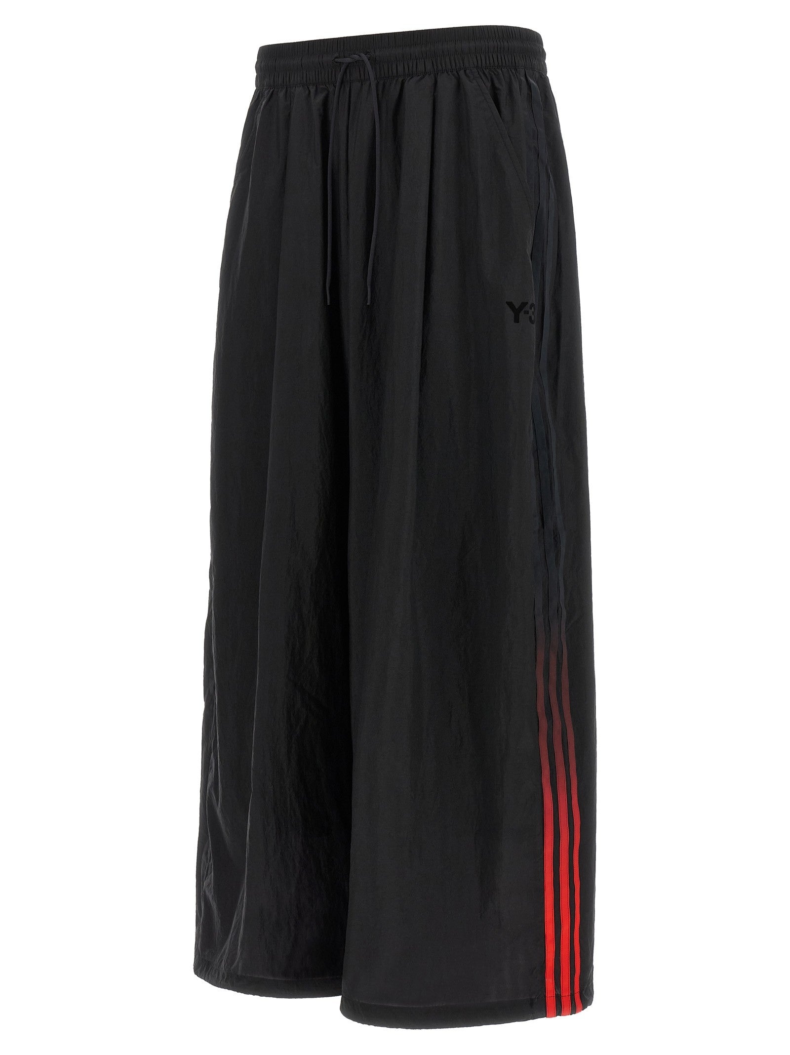 ' Y-3 Gradient' pants 3