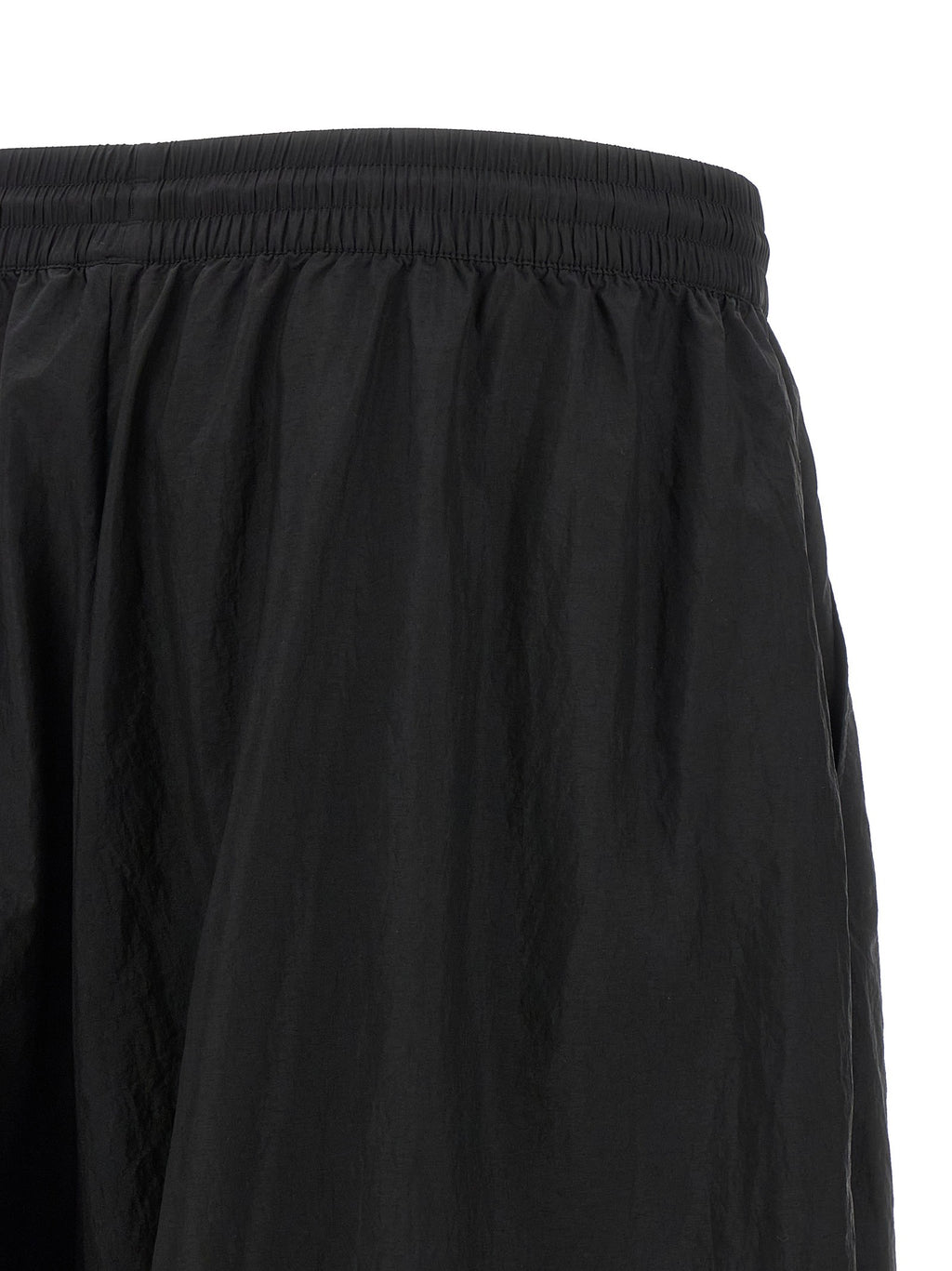 ' Y-3 Gradient' pants 5