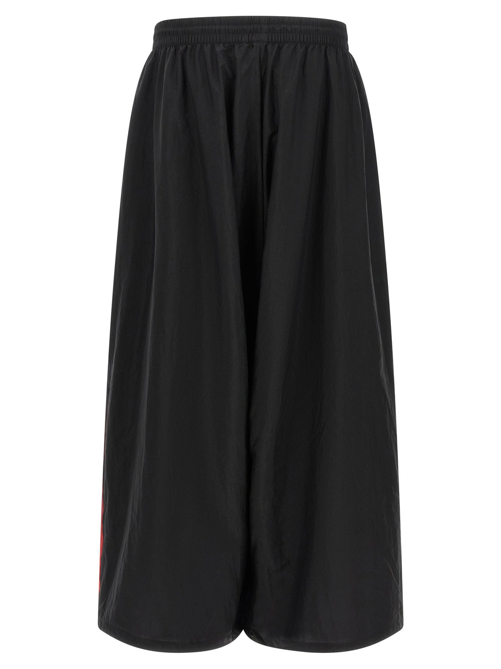 ' Y-3 Gradient' pants 2