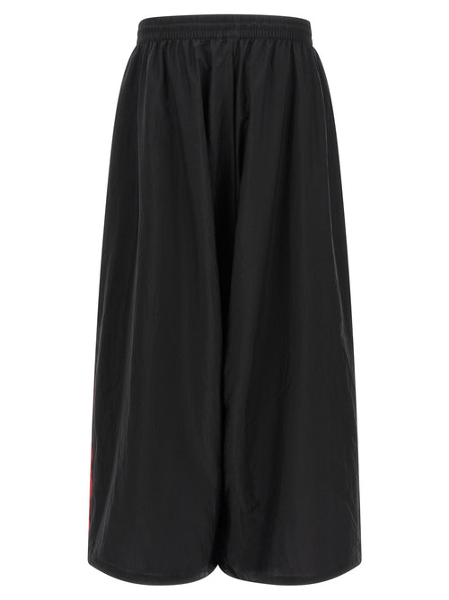 ' Y-3 Gradient' pants 2