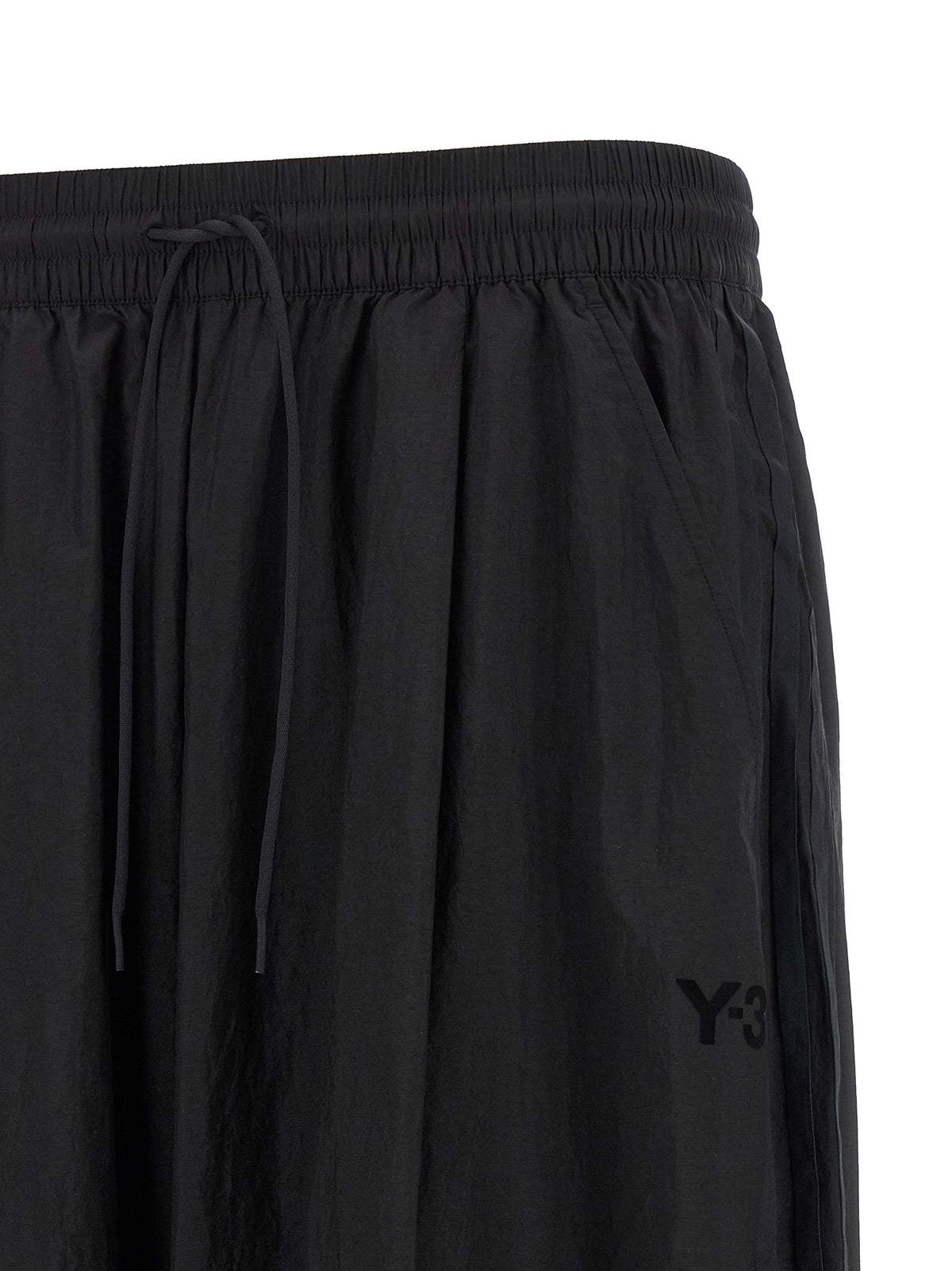 ' Y-3 Gradient' pants 4