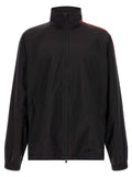 'Y-3 Gradient Stripes' sweatshirt