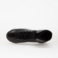 Y-3 GSG9 HI         BLACK/BLACK/BLACK 3