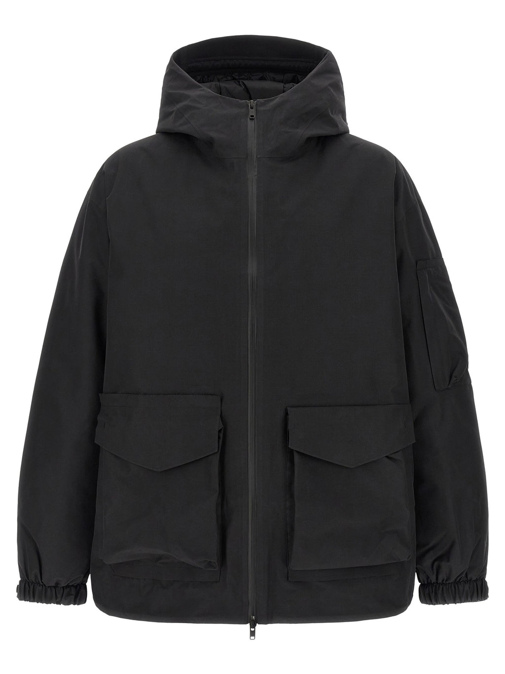 'Y-3 GTX' jacket