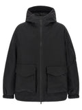 'Y-3 GTX' jacket