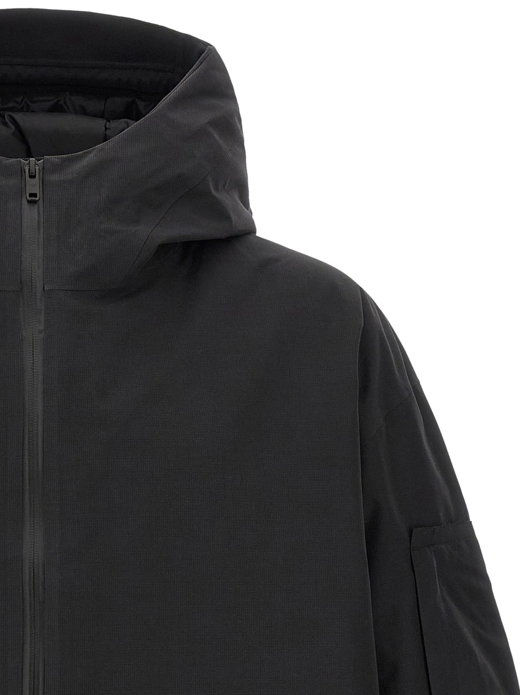 'Y-3 GTX' jacket 3