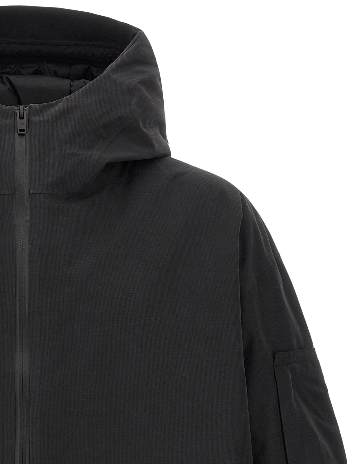 'Y-3 GTX' jacket 3