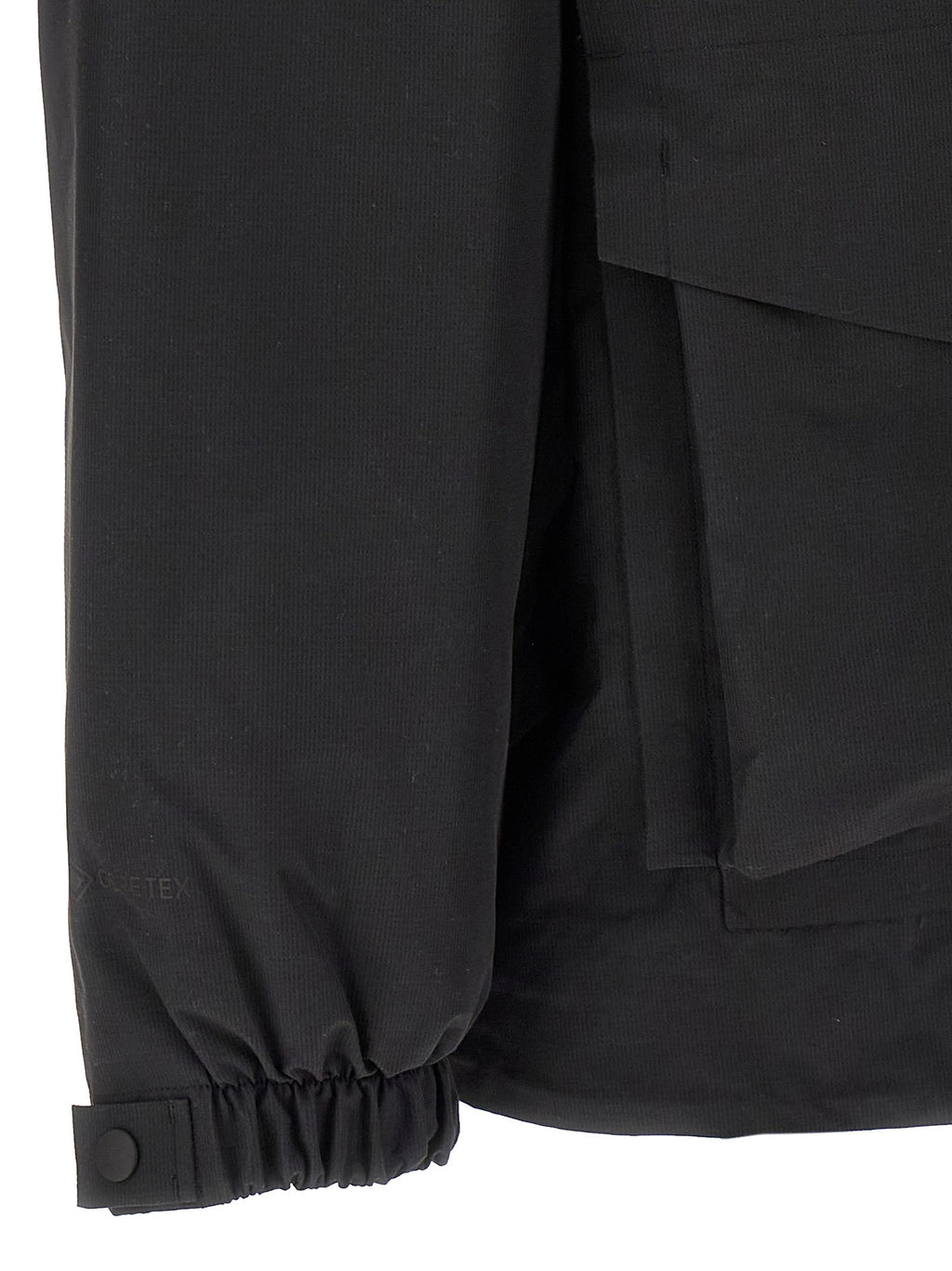 'Y-3 GTX' jacket 5